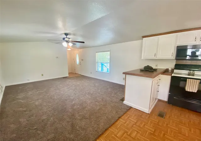 4th image of 160 Champion Way, Livingston, TX 77351 | MLS# 70368080