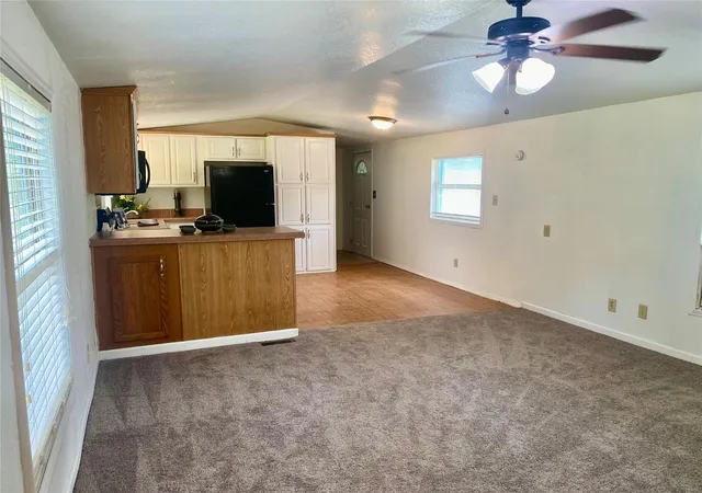 5th image of 160 Champion Way, Livingston, TX 77351 | MLS# 70368080