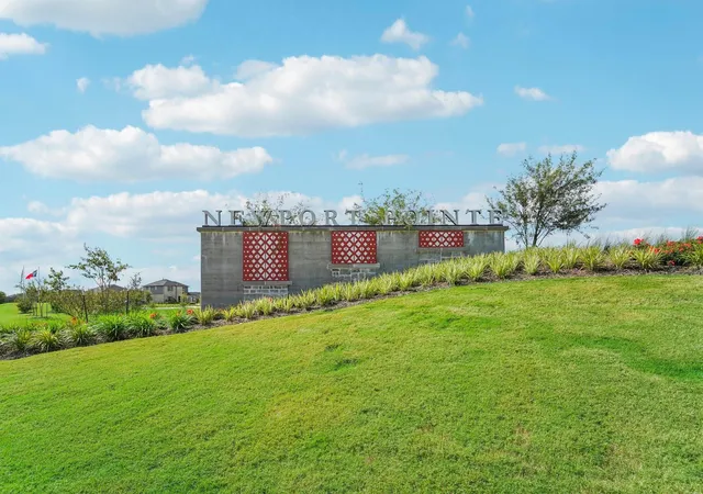 25th image of 643 Nestor Dr, Crosby, TX 77532 | MLS# 88932413