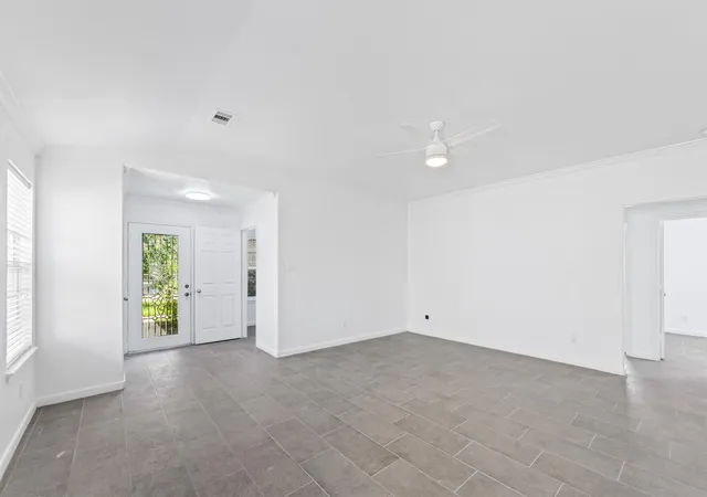 Homes for sale in Pearland, TX | 13112 Trail Manor Dr, Pearland, TX 77584 | MLS# 90343554