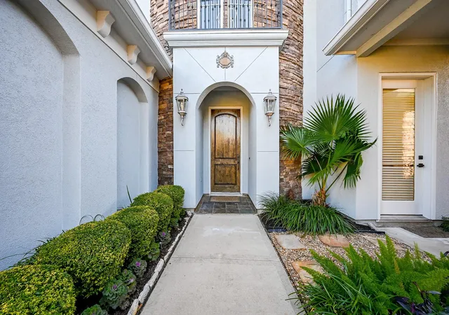 1st image of 3815 Antibes Ln, Houston, TX 77082 | MLS# 69587147