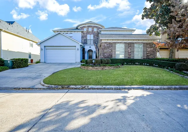 48th image of 3815 Antibes Ln, Houston, TX 77082 | MLS# 69587147