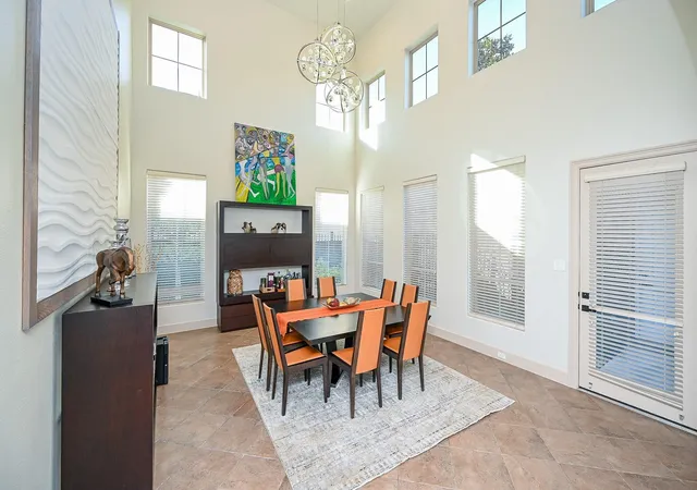 5th image of 3815 Antibes Ln, Houston, TX 77082 | MLS# 69587147