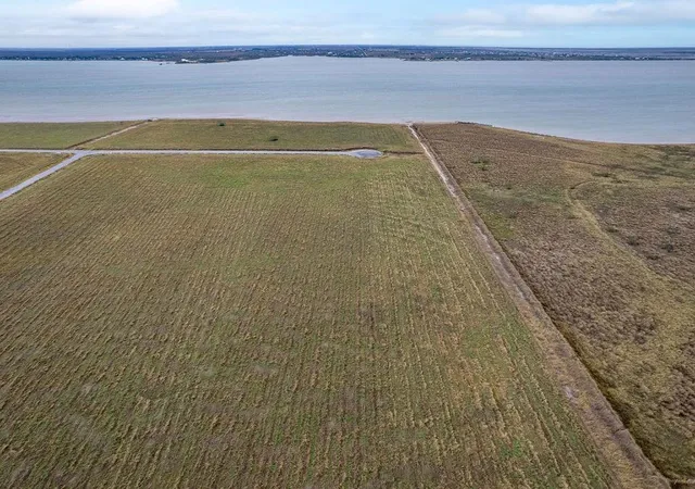 Photo 1 of Land for sale at Lot 163 Driftwood Shrs, Port Lavaca, TX 77979 | MLS# 39223419 | Listing updated on 2025-12-08