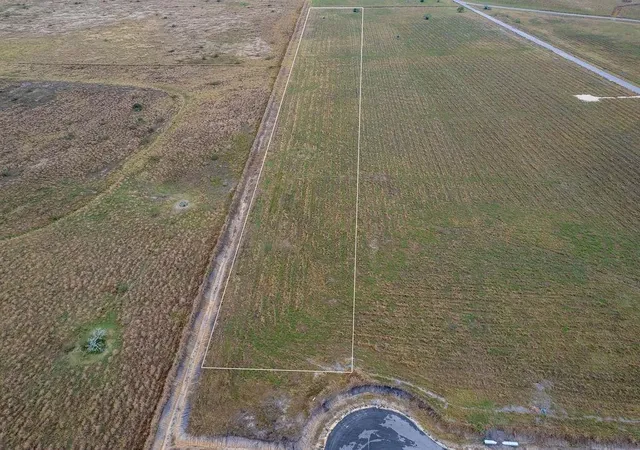 Photo 2 of Land for sale at Lot 163 Driftwood Shrs, Port Lavaca, TX 77979 | MLS# 39223419 | Listing updated on 2025-12-08