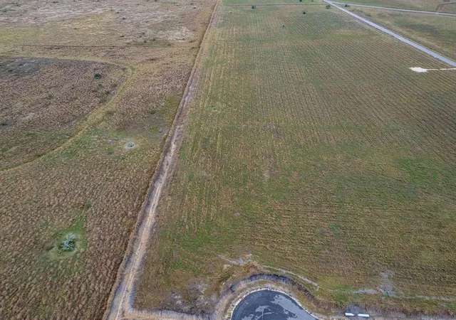Photo 3 of Land for sale at Lot 163 Driftwood Shrs, Port Lavaca, TX 77979 | MLS# 39223419 | Listing updated on 2025-12-08