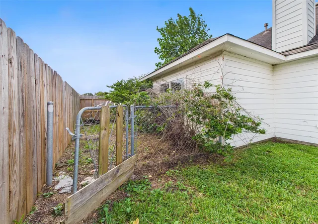 Homes for sale in Alvin, TX | 1484 Allison St, Alvin, TX 77511 | MLS# 84490224