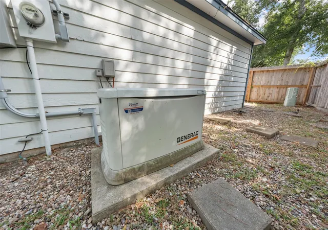 2nd image of 3606 Shady Village Dr, Kingwood, TX 77345 | MLS# 18406263