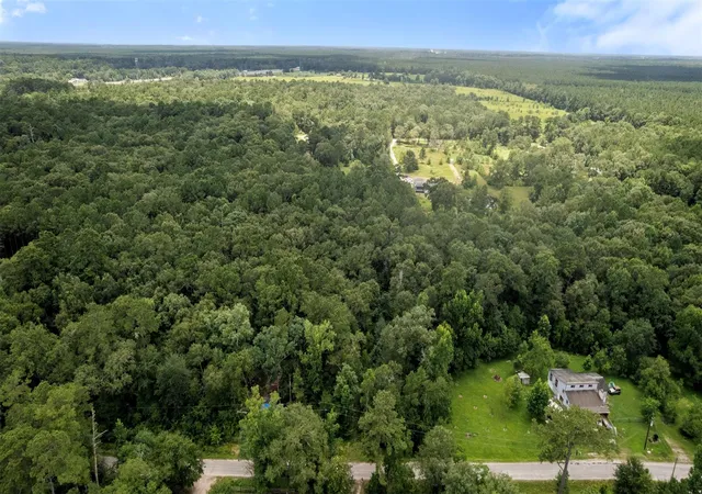 10th image of 0 Sherwood Dr, Shepherd, TX 77371 | MLS# 57840896