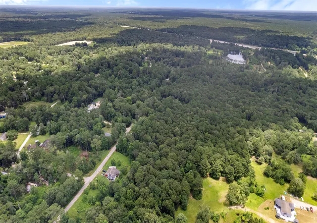 Photo 3 of Land for sale at 0 Sherwood Dr, Shepherd, TX 77371 | MLS# 57840896 | Listing updated on 2026-07-05