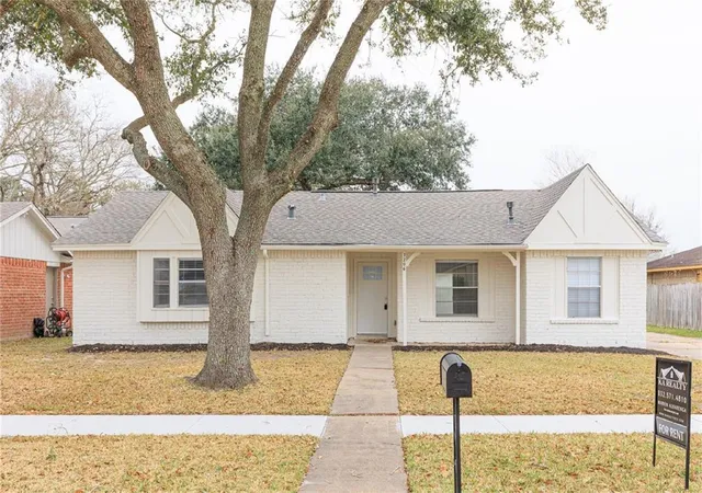 Photo 1 of Single family home for sale at 3206 Cherry Crk Dr, Missouri City, TX 77459 | MLS# 19255125 | Listing updated on 2026-06-05