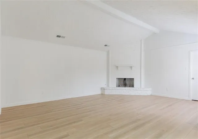 Photo 4 of Single family home for sale at 3206 Cherry Crk Dr, Missouri City, TX 77459 | MLS# 19255125 | Listing updated on 2026-06-05