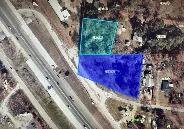 1st image of 7690 Concord Rd, Beaumont, TX 77708 | MLS# 73969863