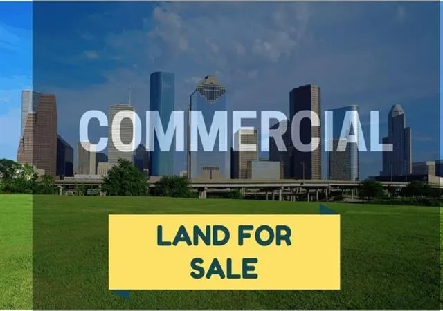 2nd image of 7690 Concord Rd, Beaumont, TX 77708 | MLS# 73969863