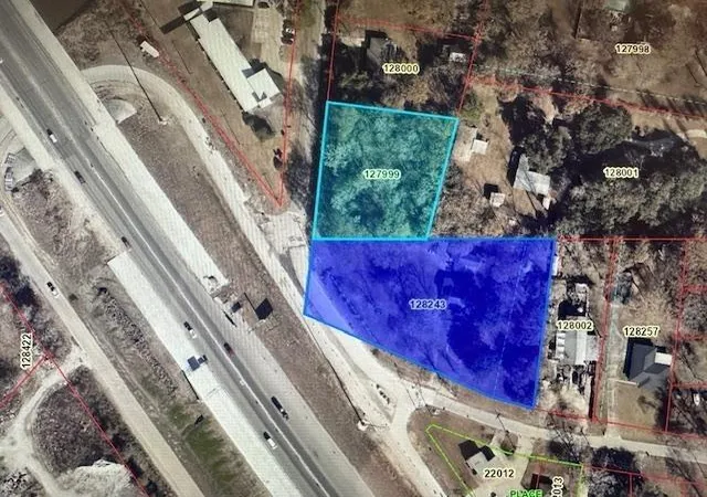 3rd image of 7690 Concord Rd, Beaumont, TX 77708 | MLS# 73969863