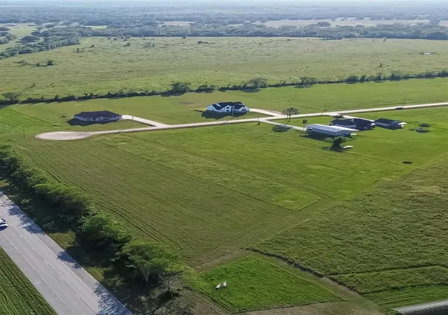 Photo 2 of Land for sale at 1793 Apache Trl, Angleton, TX 77515 | MLS# 4718976 | Listing updated on 2026-09-01