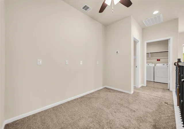 17th image of 3322 Orchard Bridge Ln, Rosenberg, TX 77471 | MLS# 82426317