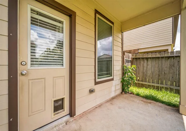 Homes for sale in Rosenberg, TX | 3322 Orchard Bridge Ln, Rosenberg, TX 77471 | MLS# 82426317