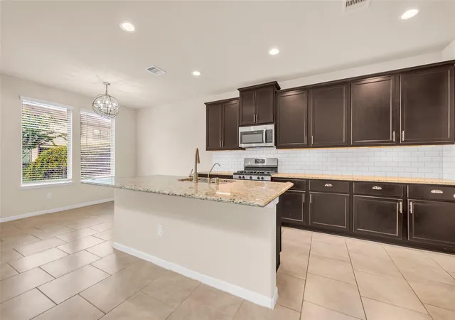 Homes for sale in Rosenberg, TX | 3322 Orchard Bridge Ln, Rosenberg, TX 77471 | MLS# 82426317