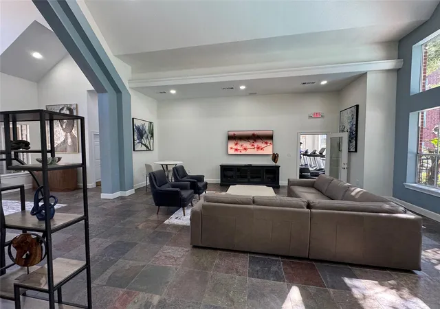 33rd image of 1330 Old Spanish Trl #4306, Houston, TX 77054 | MLS# 2759974