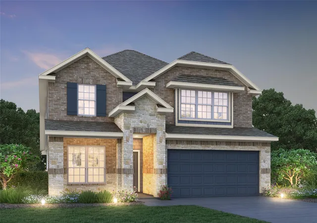 1st image of 12123 Walden Rd, Montgomery, TX 77356 | MLS# 91476020