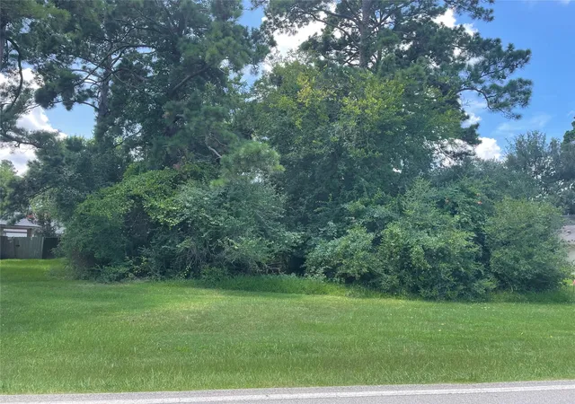 2nd image of 12123 Walden Rd, Montgomery, TX 77356 | MLS# 91476020