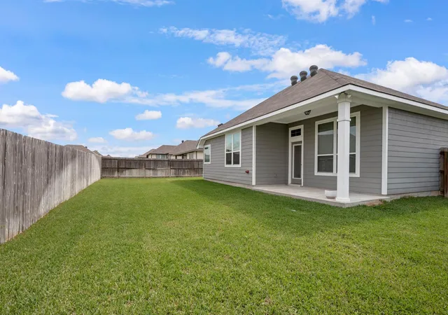 22nd image of 2038 Viva Rd, Bryan, TX 77807 | MLS# 34666487