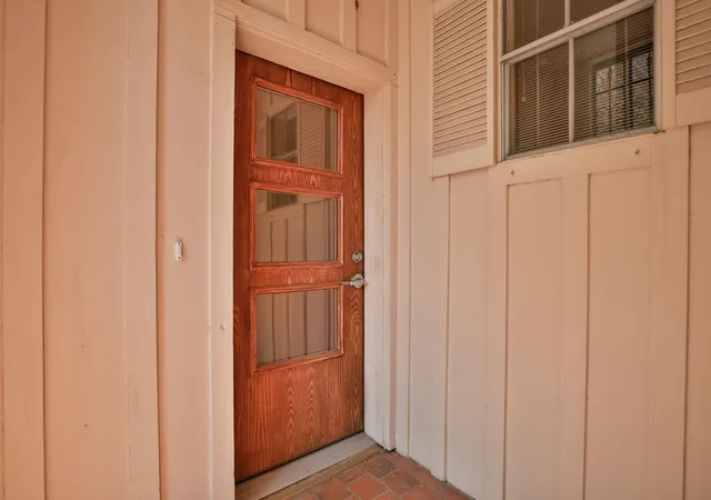 3rd image of 7499 Brompton St #7499, Houston, TX 77025 | MLS# 95951561