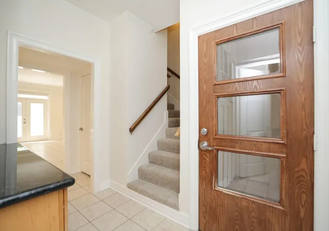 4th image of 7499 Brompton St #7499, Houston, TX 77025 | MLS# 95951561