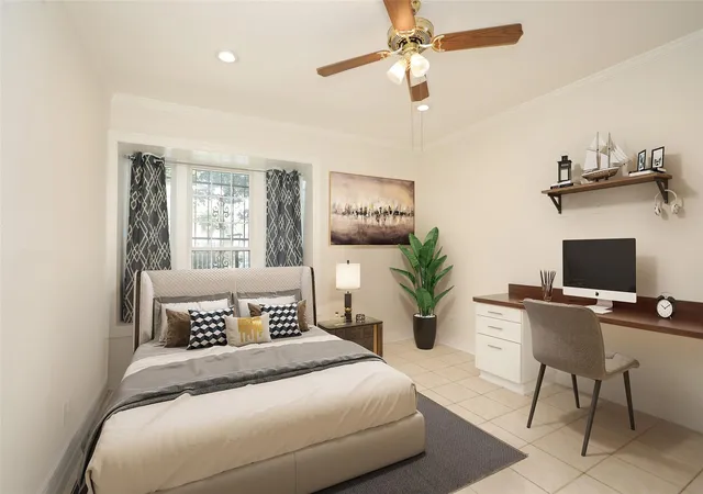 5th image of 7499 Brompton St #7499, Houston, TX 77025 | MLS# 95951561