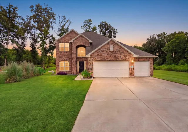 1st image of 475 Road 6616, Dayton, TX 77535 | MLS# 58842066