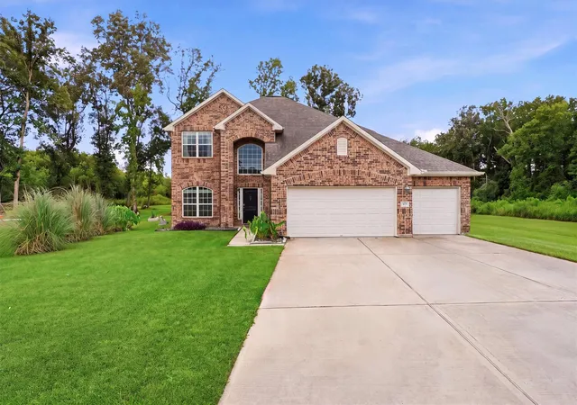 2nd image of 475 Road 6616, Dayton, TX 77535 | MLS# 58842066