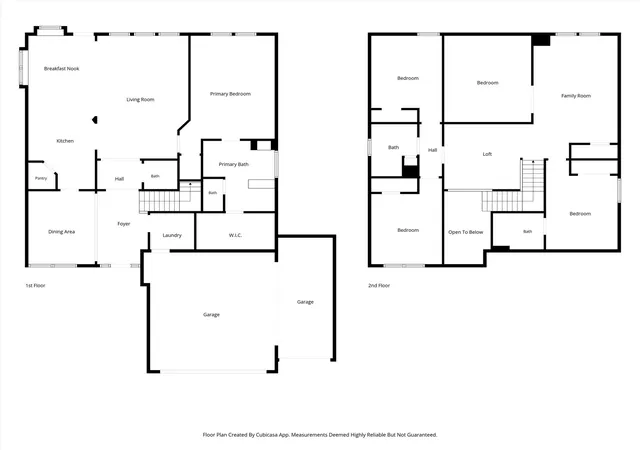 35th image of 475 Road 6616, Dayton, TX 77535 | MLS# 58842066