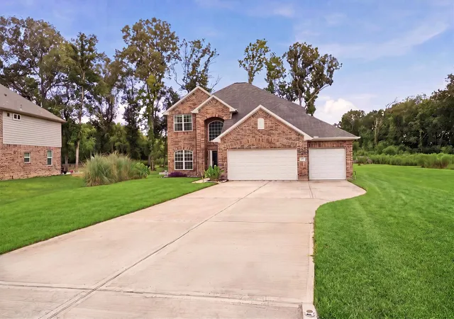 Photo 3 of Single family home for sale at 475 Road 6616, Dayton, TX 77535 | MLS# 58842066 | Listing updated on 2026-10-07