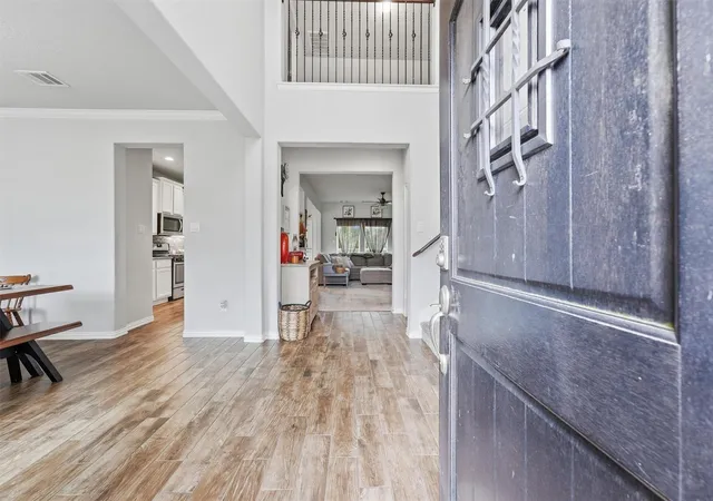 Photo 3 of Single family home for sale at 475 Road 6616, Dayton, TX 77535 | MLS# 58842066 | Listing updated on 2026-10-07