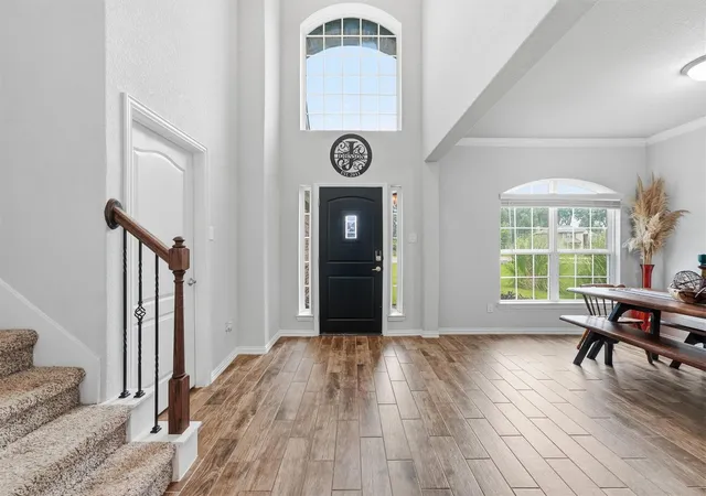 Photo 4 of Single family home for sale at 475 Road 6616, Dayton, TX 77535 | MLS# 58842066 | Listing updated on 2026-10-07