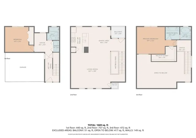 22nd image of 227 W Gray, Houston, TX 77019 | MLS# 33539424