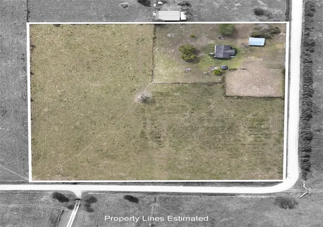 Photo 3 of Sale Pending at 1901 Newsom Rd, Bellville, TX 77418 | MLS# 95044465 | Listing updated on 2026-09-09