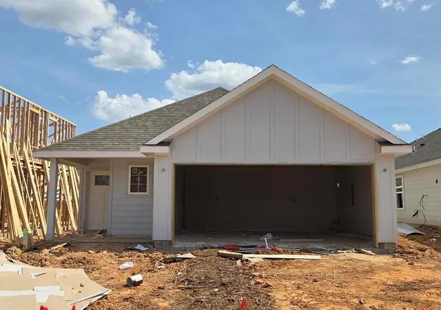 Photo 2 of Single family home for sale at 2321 Nooksack Dr, Conroe, TX 77384 | MLS# 28215375 | Listing updated on 2026-08-07
