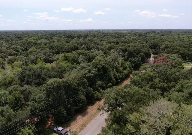 Photo 3 of Land for sale at 0 Brazos River Rd, Damon, TX 77430 | MLS# 82192925 | Listing updated on 2026-09-18