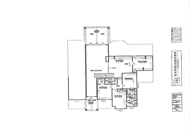 41st image of 40999 Westley Ln, Magnolia, TX 77354 | MLS# 92034235