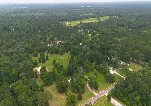 50th image of 130 County Road 2181 E, Cleveland, TX 77327 | MLS# 81039182