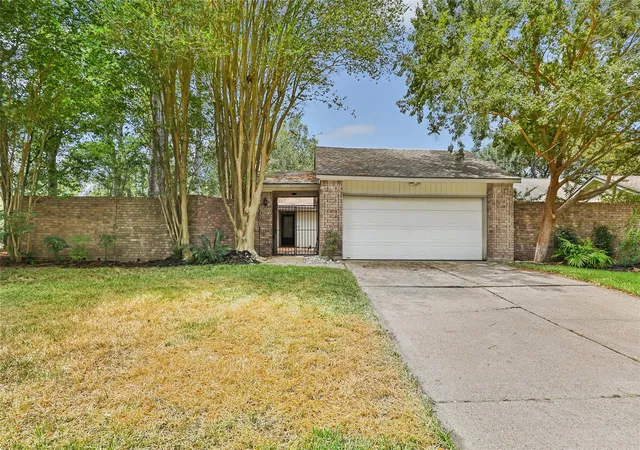 1st image of 3303 Valley Gardens Dr, Kingwood, TX 77345 | MLS# 26560106