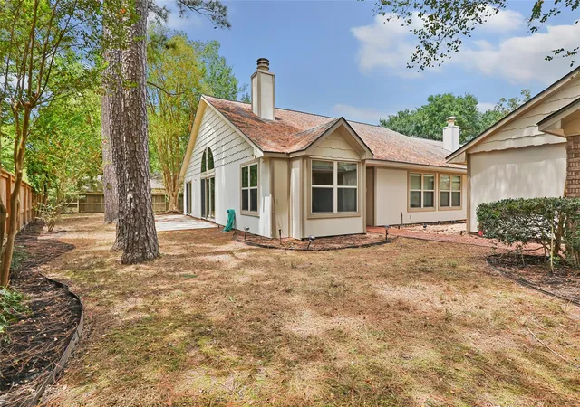 28th image of 3303 Valley Gardens Dr, Kingwood, TX 77345 | MLS# 26560106