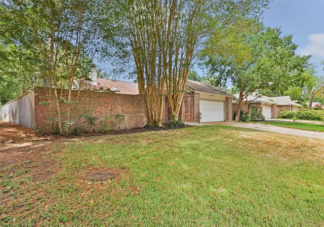 2nd image of 3303 Valley Gardens Dr, Kingwood, TX 77345 | MLS# 26560106