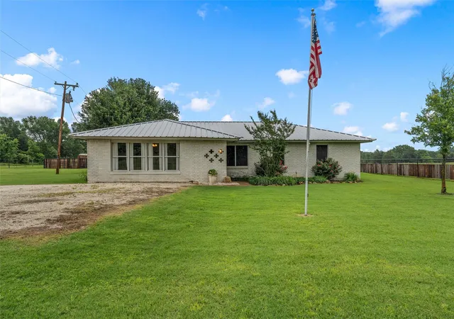 1st image of 2134 Fm 1953, Mexia, TX 76667 | MLS# 27381710