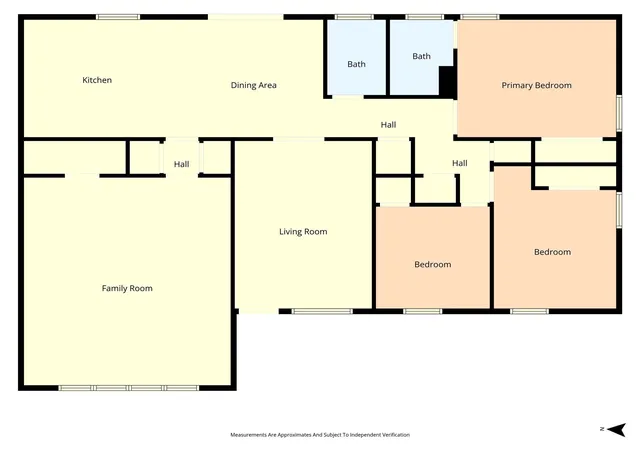 28th image of 2134 Fm 1953, Mexia, TX 76667 | MLS# 27381710