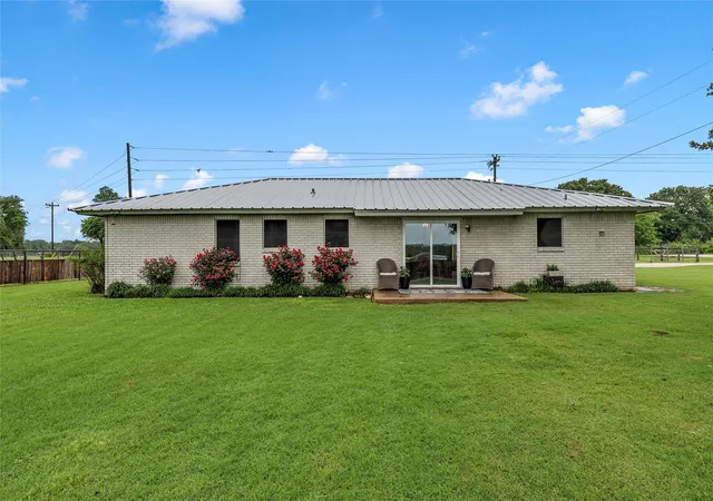 2nd image of 2134 Fm 1953, Mexia, TX 76667 | MLS# 27381710