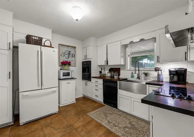 Photo 3 of Single family home for sale at 2134 Fm 1953, Mexia, TX 76667 | MLS# 27381710 | Listing updated on 2026-10-02