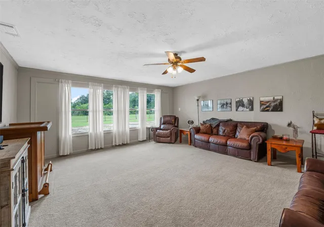 Photo 4 of Single family home for sale at 2134 Fm 1953, Mexia, TX 76667 | MLS# 27381710 | Listing updated on 2026-10-02
